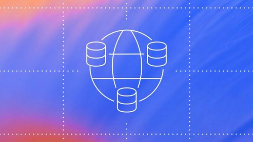 Инженер запускает сквозной тест: GPT-6 Astra подменяет внешние API и проверяет прод без постоянного контроля.
