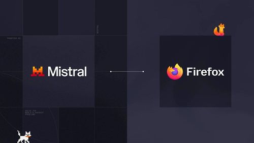 Бета Firefox Smart Window подсказывает по сложному поиску на фоне вкладок — ассистент Mozilla на моделях Mistral.