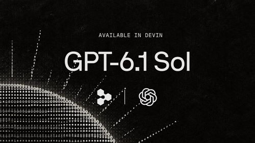 График бенчмарка FrontierCode: балл модели GPT-6.1 Sol и стоимость одной инженерной задачи в Devin.