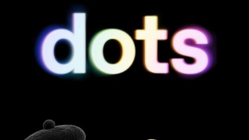 Анонсы DevDay 2026: Codex с API, плагины ChatGPT и совместная работа людей с агентами на одной сцене.