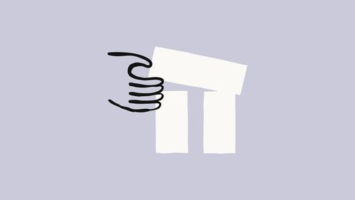Инженеры проходят очный модуль и симуляцию корпоративного внедрения Claude перед 12-недельным резидентством с зачётом на бейдж FDE.