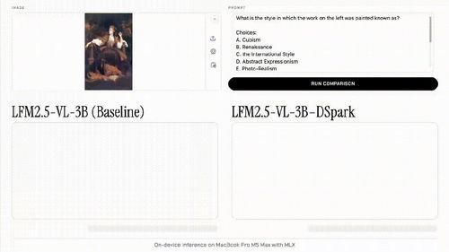 Компактная модель на edge-железе классифицирует тикет и картинку за миллисекунды без генерации текста.