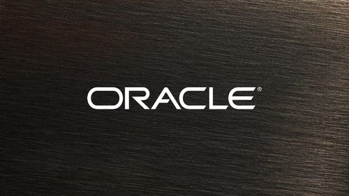 Сотрудники Oracle формулируют задачу словами, а ChatGPT Work и Codex собирают отчёты, SQL и сценарии для инцидентов.