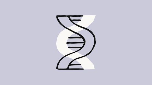 Исследователь в национальной лаборатории запускает Claude Code рядом с данными миссии Genesis и логотипами федеральных агентств.
