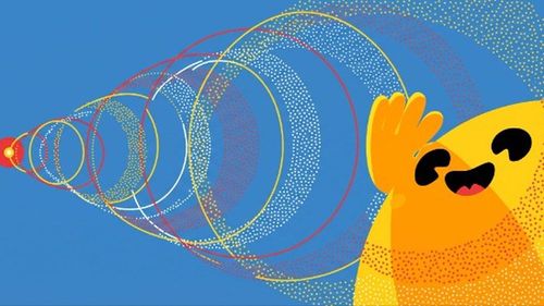 Разработчик разворачивает открытую MoE-модель Beam для агентного кодинга на кластере GPU и подключает её к Hugging Face.