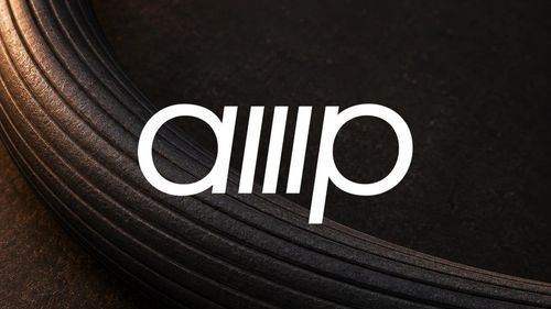 Команда собирает агентский слой знаний Stack Overflow в ChatGPT через плагин после быстрой разработки с Codex.
