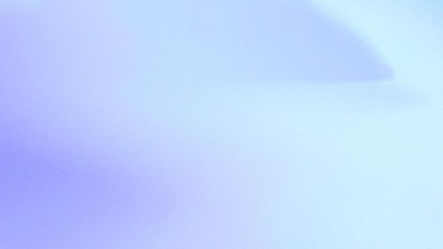 Схема доступа к моделям OpenAI через API, партнёров и шлюз с единым слоем правил безопасности и согласованными блокировками.