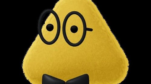 Схема агента, который на каждой развилке получает короткий choice или score вместо длинного ответа чата.