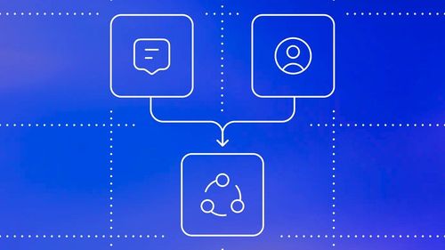Схема платформы Habitat: клиенты ChatGPT и Codex, кэши и шардирование Azure Cosmos DB в десятках регионов.