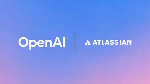 Интерфейс чата с агентом на фоне схемы корпоративных приложений Oracle и облачной инфраструктуры.