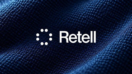 Инженер запускает Codex по репозиторию, пока голосовая платформа Retell обрабатывает миллионы звонков через модели OpenAI.