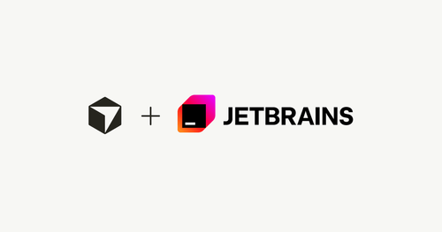 Cursor зашёл в JetBrains: агенты в IntelliJ, PyCharm и WebStorm