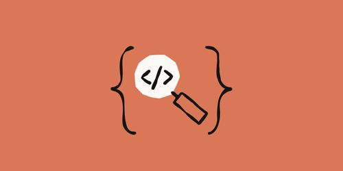 Claude Code запустил Code Review — команда агентов проверяет каждый PR