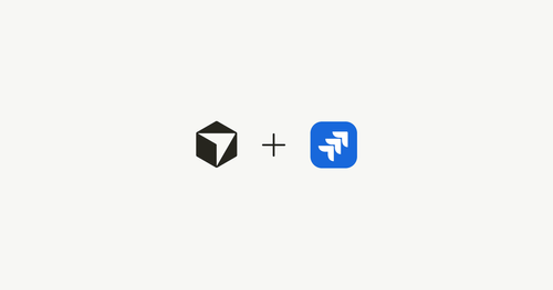 Связка Jira и Cursor ведёт тикет через облачного агента к pull request с прогрессом в задаче.