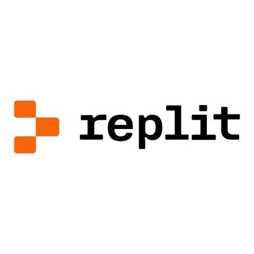 В облачной IDE рядом с консолью появляется отдельная вкладка с Linux-shell и bash внутри того же repl.