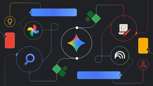 Студенты Ватерлоо показывают AI-прототипы: жестовой язык, японский и тренировки с обратной связью по камере.