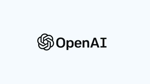 Иконки ролей аналитика, маркетолога, дизайнера и инвестора вокруг интерфейса Codex с плагинами и аннотациями.
